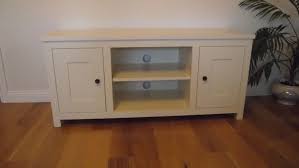 Olivia Cream Painted Tv Cabinet White Painted Tv Cabinet Painted Furniture Cream White Grey Tv Unit Cream Tv St White Tv Stands Painted Tv Stand Furniture