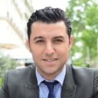 Amine Khayatei Houssaini