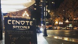 Subscribe to newsletters manage subscriptions. Victoria Police Arrest Man For Biting Restaurant Patron Punching Employee Ctv News