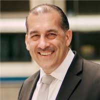 Bill Twomey Email & Phone Number