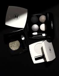 Nicht Farben Im Fokus Bei Chanel Sonrisa Chanel Herbstkollektion Blogger