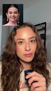 Give me my money YAY #givememymoney #celebrityimpressions #impressions