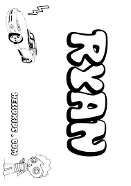 Popular Ryan Toys Coloring Pages Image Desain Interior Exterior In 2020 Toy Story Coloring Pages Coloring Pages Ryan Toys