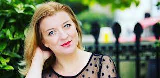 Musical Events in Orpington 2024: Latest Calendar & Tickets(July Updated)