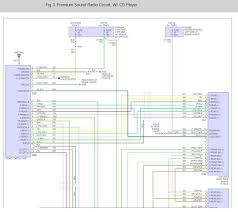 The term kenwood ddx wiring diagram. Diagram Kenwood Ddx Wiring Diagram Full Hd Version Cielotree Ahimsa Fund Fr