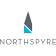 Northspyre