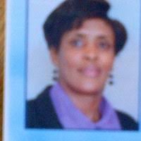 50+ "The Jackson" profiles