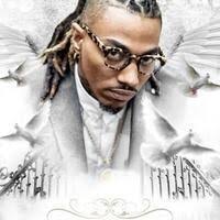 LePreston "Snootie Wild" Porter III Obituary (1985