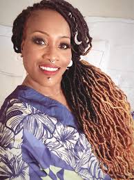 Sasha Obama Has a Summer Job That's right! The 15-year-old daughter of US  President Barack Obama is working at a restaurant