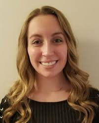 Meet the Training Team