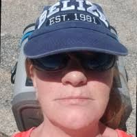 ELEMENTS Email Format