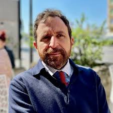 Andrea Mazzanti (@amazzanti79)