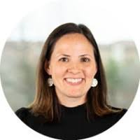 30+ "Amy Berg" profiles