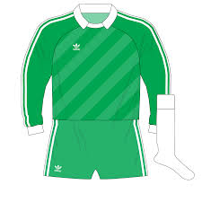 In their previous two appearances in the final, barca had lost to benfica in 1961 and steaua bucharest in 1986. Adidas Steaua Bucharest Goalkeeper Shirt Jersey 1986 Duckadam Museumofjerseys Com