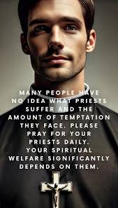 Catholic Church Reform and Criticism