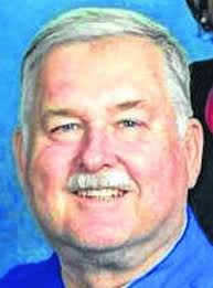 David Zwiebel Obituary (1950