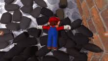You can pm and/or email me at gabrielmcfly20@gmail.com and i will remove it within 24 hours! T Pose Gifs Tenor
