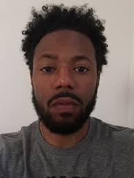 Anthony Gilbert. (@axgilbert) • Instagram photos and videos