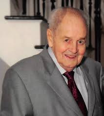 Obituary for Paul A Truncellito