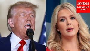 SJC Olivia Traina Talks About Project Room Key