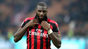 Tiemoue bakayoko milan, tiémoué bakayoko ac milan, tiemoue tiémoué bakayoko most recent performance for ac milan, he looks a much improved player from when we last saw him in a. Football News Chelsea Misfit Tiemoue Bakayoko Keen To Make Dream Ac Milan Move Permanent Eurosport