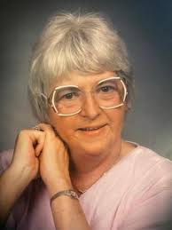 Betty C. Bales Obituary (2024)