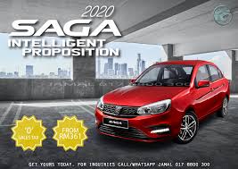 Mar 03, 2020 · what is windscreen insurance coverage? Senarai Harga Proton Terkini Promosi Proton Kl Max Loan Skim Graduan Diskaun Trade In Dll