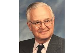 Worth Loomis Obituary (1923