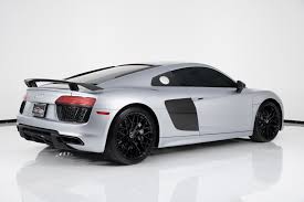 Image result for Florett Silver 2018 R8