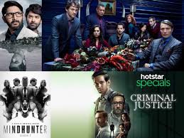 But best thriller web series to watch in india? 9 Spine Chilling Thriller Web Series That Will Make Your Heart Race