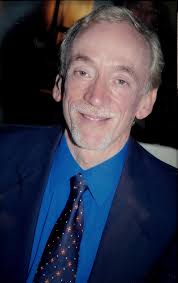 John Richard McRae Obituary