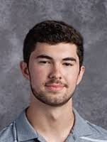 Rotary Lists Student Of The Month Honorees