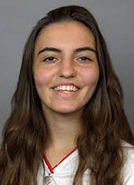 Davidsonville News: November 2023