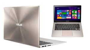 Daftar harga laptop asus 2021 pertama yang jaka bakal bahas adalah laptop asus zenbook series yang termasuk ke dalam kelas premium dan ditujukan untuk para content creator. Kecewa Berat Garansi Engsel Asus Zenbook Tidak Berlaku Di Asus Center Media Konsumen