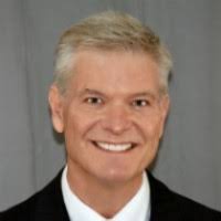 Matt Bear Email & Phone Number