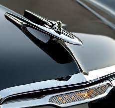 Maybe you would like to learn more about one of these? Desoto Hood Ornament For Sale Google Search Hood Ornaments Car Hood Ornaments Car Ornaments