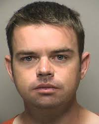 Cops think drunken driver may be multi-state con artist