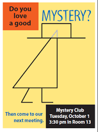 Visit the shop to learn more about each curriculum and why. 2