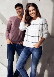 Besides good quality brands, you'll also find plenty of discounts when you shop for australia brand during big sales. Jeanswest Australia Shop For Women S Men S And Maternity Clothing Online