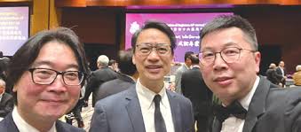 Surveyors Share Insights