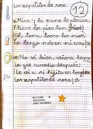 Y se va, diciendo adiós, la del sombrero de pluma. Poesia Los Zapaticos De Rosa De Jose Marti Pina 3 0 Prensa Radio Y Television Escolar