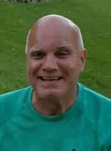 Obituary information for Robert Allen “Al” Thompson