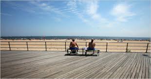 Check spelling or type a new query. Las Playas De Nueva York Donde Banarse Y Broncear En Long Island Bronx Brooklyn