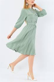 29646 Turkiye Nin En Hesapli Bayan Giyim Sitesi Modamizbir Com 2020 Elbise The Dress Elbise Modelleri