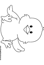 Walt Disney Malvorlage Spatz Coloring And Malvorlagan