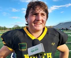 Andy Steinfeld's Instagram, Twitter & Facebook