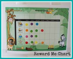 Kiddy Charts A Review A Resource Musing Momma