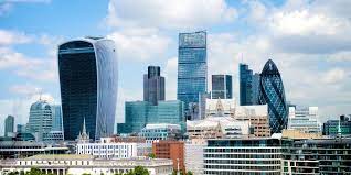 Explore an array of the city of london, london vacation rentals, including apartment and condo rentals, studio vacation rentals & more bookable online. City Of London London City Hall