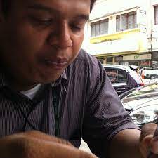 Bri was established on december 16, 1895 in purwokerto indonesia. Photos At Bank Rakyat Pj State Bank