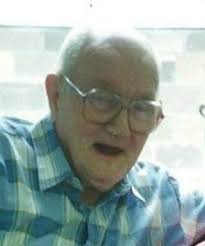 Albert Rush Hensley (1922-2001)